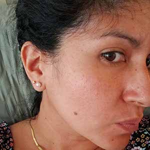 yulimer uzcategui profile
