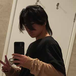 Dylan Luu profile