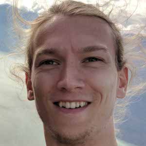 Ben Brown profile