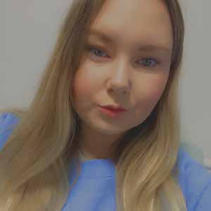 Amy Portlock profile