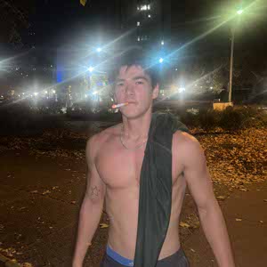 Jon Rathfon profile