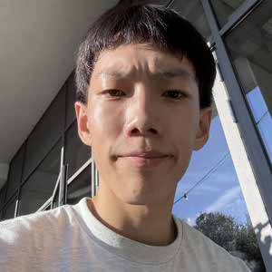 Tommy Nguyen profile