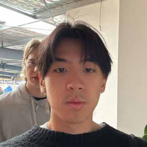 Thomas Doan profile