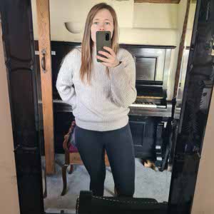 Hannah Simpson profile