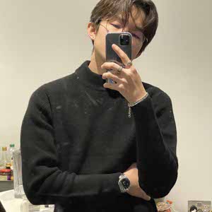 Bryan Soong profile