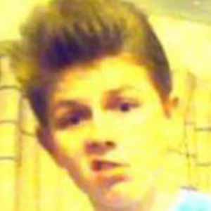 Dan H profile