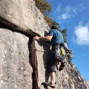 Jack Gray profile