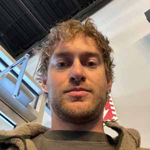 Emanuel McAuliff profile