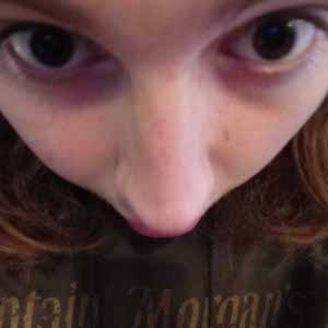 Johannes Gundy profile