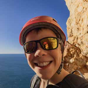 Sam Tribe profile