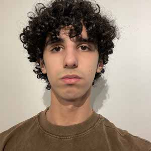 Arun Blake profile