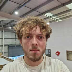 Theo Alexander profile