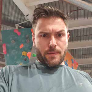 William Rossi profile