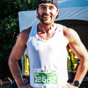 Joseph Laberge profile
