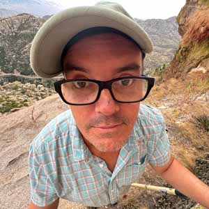 Ja Mullins profile