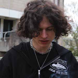 Zhenya Poberezhnyuk profile