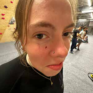 Heather Carling profile