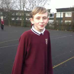 Thomas Mcdougal profile