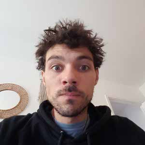 Jake Mason profile