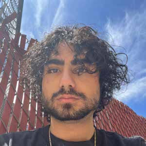Matthew Ortiz profile
