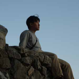 Khang Nguyen profile