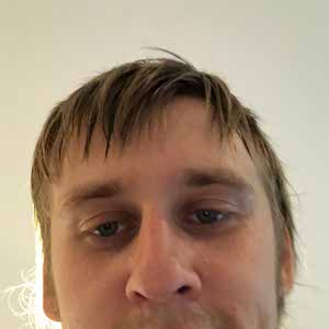 James Brock profile