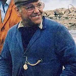 Fraser McKechnie profile