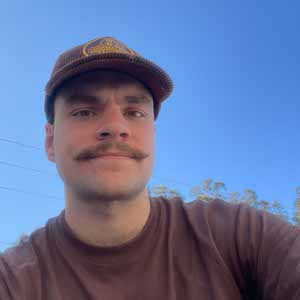 Nick Mortensen profile