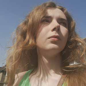 Ava Gilmour profile