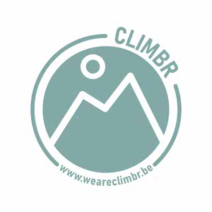 CLIMBR VZW profile
