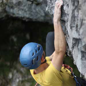 Sam Gawthorpe profile