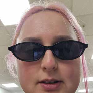 Beth Cliffe profile