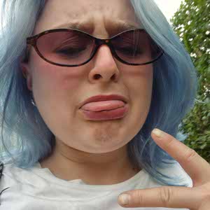 Beth Cliffe profile