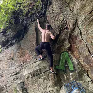 Zac Adams profile