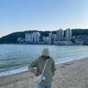 Kai Zhe Teo profile