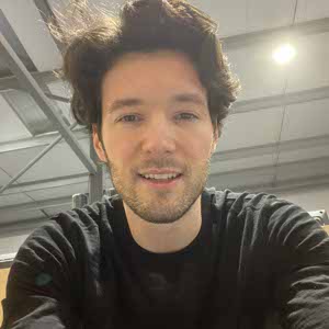Josh Kellar profile