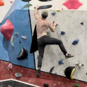 Matt Ob profile