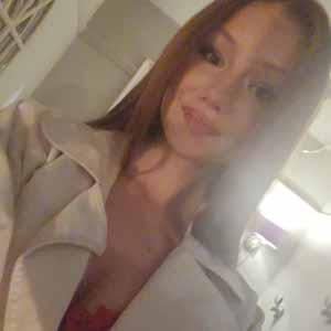 Katy Wilson profile