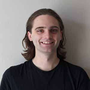 Tom Leslie profile