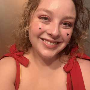 Anna DeSmet profile
