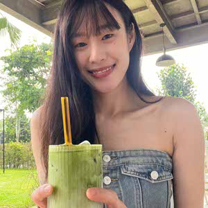 Esther Peh profile