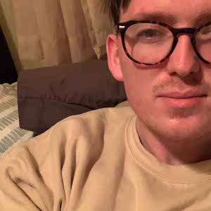 Jay Hall profile