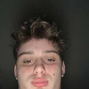Freddie Warman profile