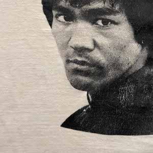 Asa Beckett profile