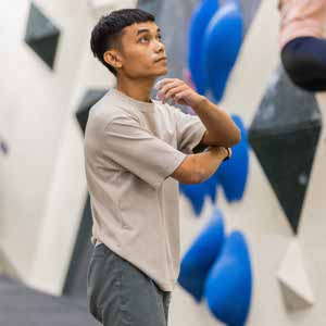 Mirzarwan Suhaili profile