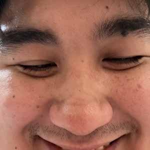 Charles Jumar Tagalog profile