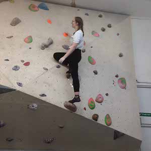 Meredith Whiting profile