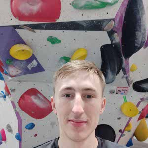 Aaron Hadley profile