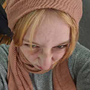 Helena Trbojevic profile