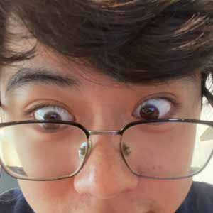 Zhining Li profile